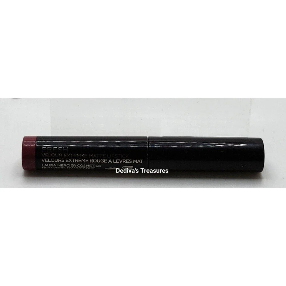 laura mercier laura mercier